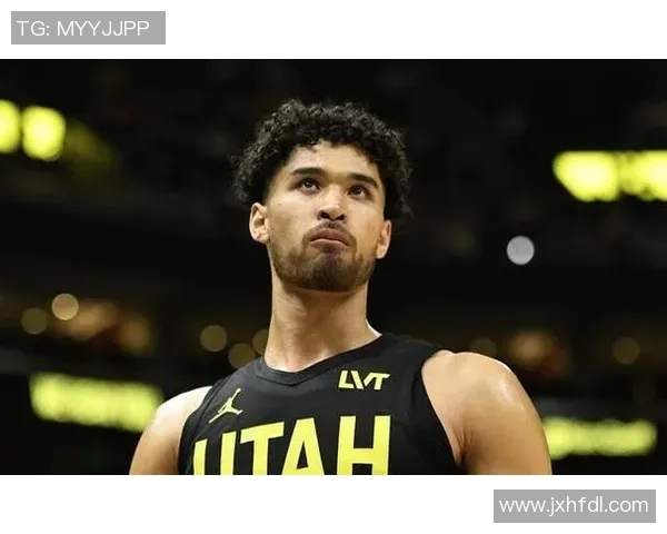 芬奇称朱赞防守拼劲强全面契合战术体系签双向合同助力球队提升