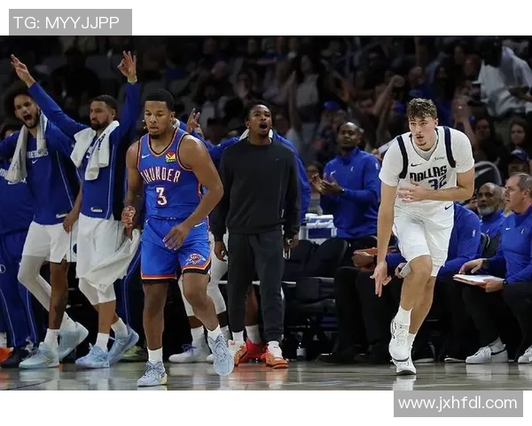 弗拉格控卫首秀全场32分钟无助攻数据引发热议