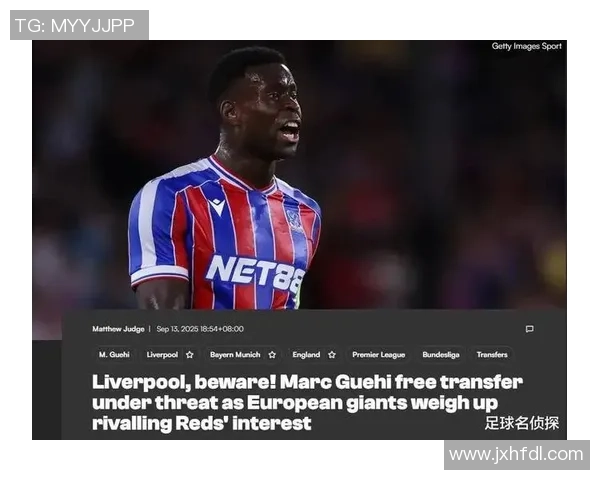 法尔克澄清拜仁无意明年以B费为核心引援传闻不实球队仍按原计划推进 法尔克澄清拜仁无意明年以B费为核心引援传闻不实球队仍按原计划推进