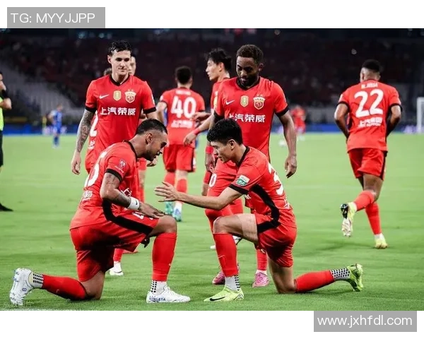 放开限薪限投与外援限制或成关键中国球队亚冠成绩有望全面提升