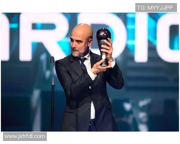 非足联年度最佳教练候选名单出炉 佛得角主帅布比斯塔与摩洛哥U20主帅入选