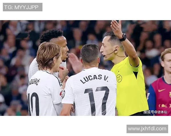 弗里克称大胜提升国家德比信心亚马尔满血出战誓为巴萨击溃皇马