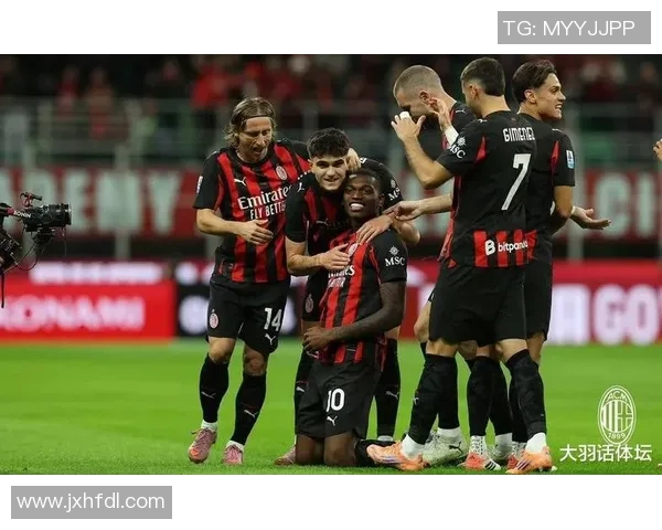 弗洛伦齐谈心态转变称在罗马输球难以释怀如今在米兰能更平静面对 弗洛伦齐谈心态转变称在罗马输球难以释怀如今在米兰能更平静面对