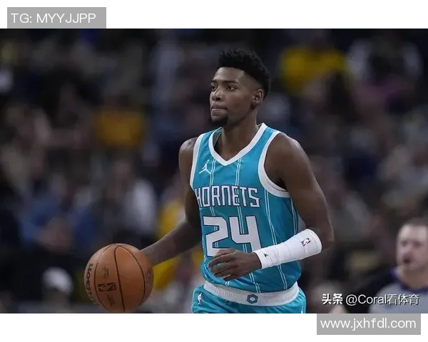 弗拉格谈明日正赛首秀激动心情:这是我梦寐以求的时刻 弗拉格谈明日正赛首秀激动心情:这是我梦寐以求的时刻