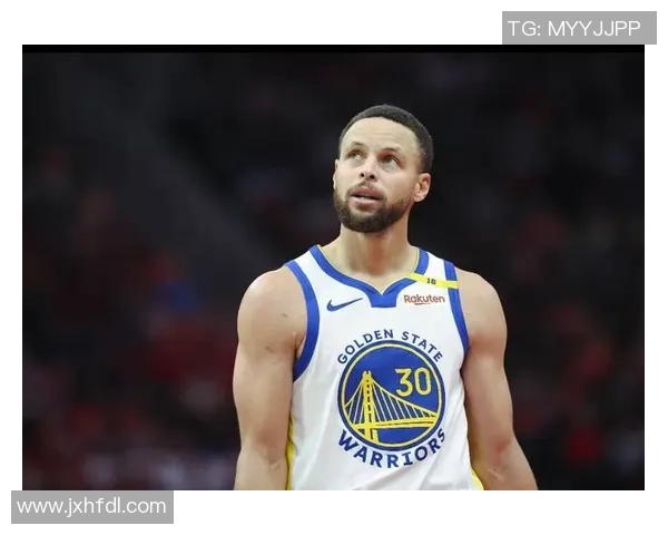 戈登：勇士实力强大 库里牵制使我们防守频繁轮转