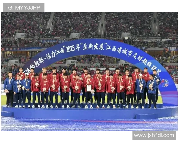 赣超决赛首回合宜春对阵赣州裁判组公布张雷执法苏晓飞任助理