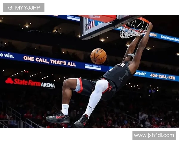 火箭主场迎战活塞 泰特伤愈复出助球队力争连胜