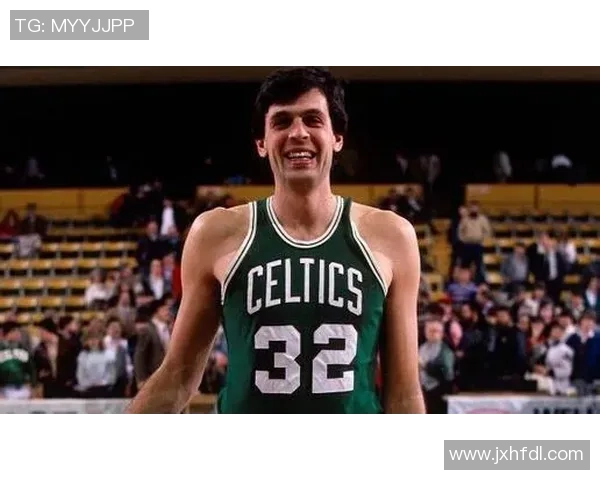 基德盛赞弗拉格具备冠军气质 预言其未来将成长为NBA传奇巨星