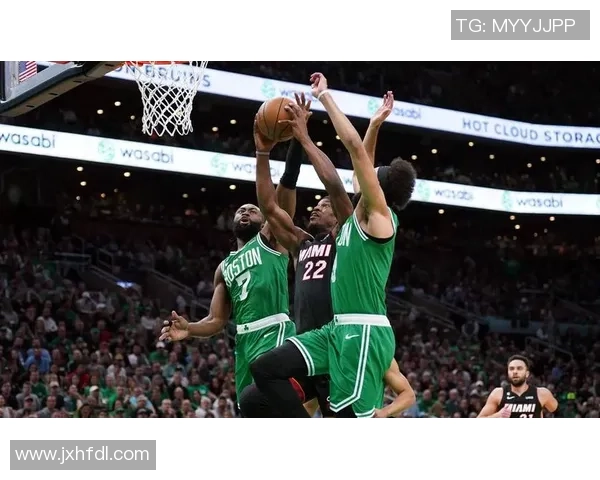 灰熊新增三伤兵成联盟首支获准申请伤病特例球队竞争力受重创前景忧 灰熊新增三伤兵成联盟首支获准申请伤病特例球队竞争力受重创前景忧