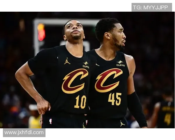 加兰称若全员健康骑士上赛季有望夺冠 因为阵容天赋异常强大