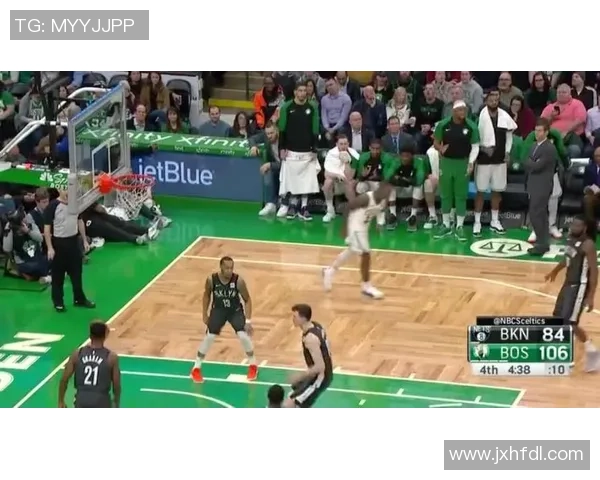 杰伦布朗伤愈复出将随绿军主场对阵76人迎战新挑战