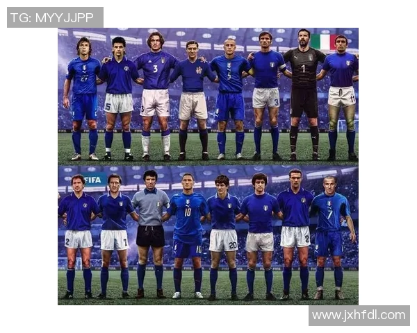 卡纳瓦罗称加图索准备充分勤于钻研有能力带领意大利闯进世界杯正赛