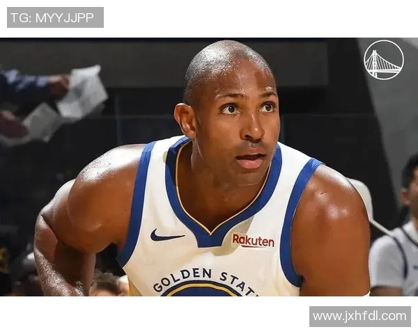 科尔透露计划限制霍福德上场时间 每晚最多打20分钟