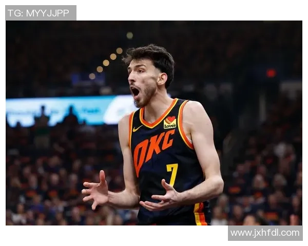 名嘴质疑霍姆格伦身材太瘦担心缺乏肌肉保护恐再遭伤病困扰