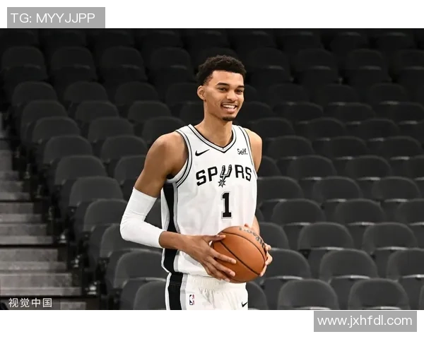 三十天三十队聚焦马刺文班亚马能否引领球队重返巅峰新纪元