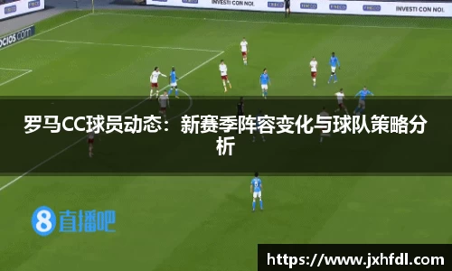 39152.k1体育十年品牌值