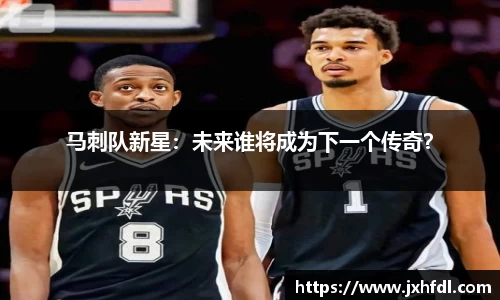 39152.k1体育十年品牌值