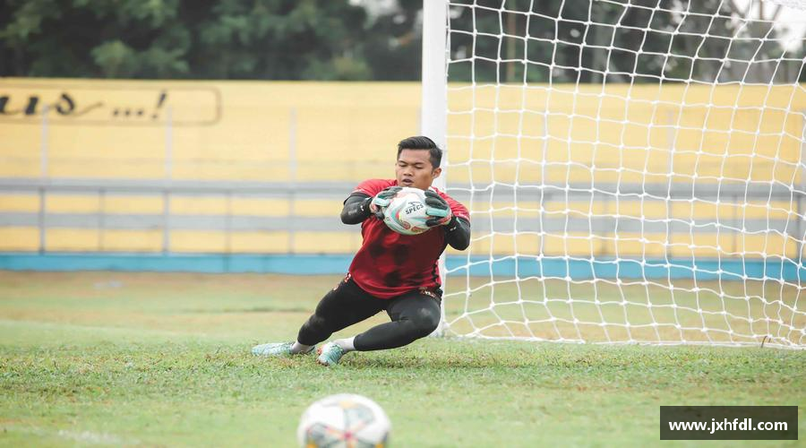 k1体育网址勇攀高峰，冠军在望！